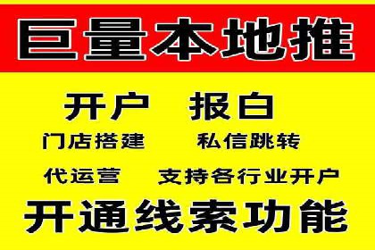 网站SEM托管优化案例：从零到一的蜕变